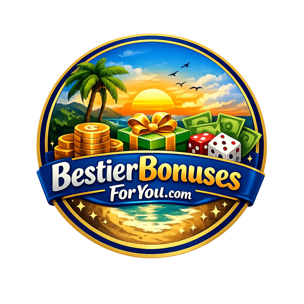 Bestfrancebonusoffer.com