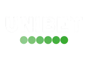 Unibet France